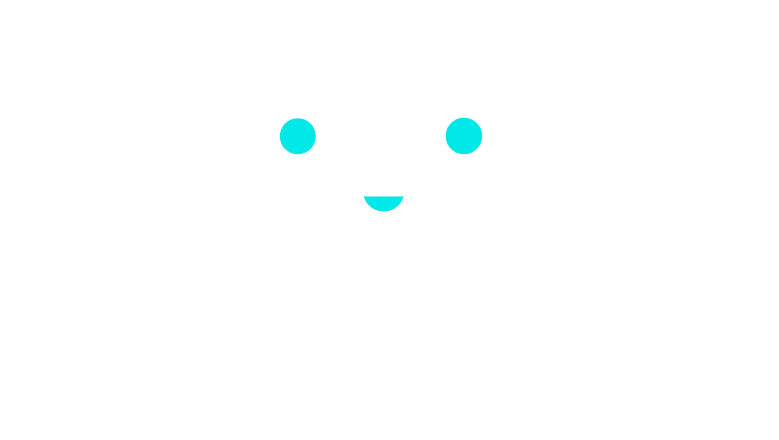 the modern whatever